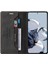 Xiaomi 12T Iki Kart Yuvaları Premium Deri Kickstand Premium (Yurt Dışından) 4
