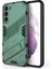 Samsung Galaxy S22 Artı 5g Kickstand Koruyucu Kapak Sağlam (Yurt Dışından) 1