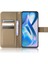 Oneplus 10R 5g Manyetik Cüzdan Kapak Kart Tutucu Kickstand Için Kılıf (Yurt Dışından) 3