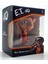 E.t. Extra Terrestrial Mini Bobblehead 40TH Anniversary Universal Culturefly - E.t. Figür - 9 cm 3