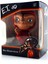 E.t. Extra Terrestrial Mini Bobblehead 40TH Anniversary Universal Culturefly - E.t. Figür - 9 cm 4