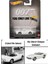 Premium 007 Toyota 2000GT Roadster 1:64 DMC55 1