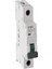 3VTB-1B25 1X25A B W Otomat 3ka 1