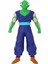 Monster Flex Dragon Ball Stretch Yumuşak Uzayan Elastik Figür 15 cm - Piccolo 2