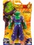 Monster Flex Dragon Ball Stretch Yumuşak Uzayan Elastik Figür 15 cm - Piccolo 4