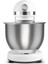 Mastermaid Chef Stand Mikser 1500W Swiss 2