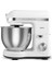 Mastermaid Chef Stand Mikser 1500W Swiss 3