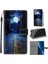Xiaomi 12 Pro Kılıf ile Uyumlu (Yurt Dışından) 1