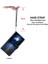 Xiaomi 12 Pro Kılıf ile Uyumlu (Yurt Dışından) 4