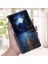 Xiaomi 12 Pro Kılıf ile Uyumlu (Yurt Dışından) 5