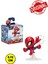 Spider-Man Mighty Verse Aksiyon Figürü 1