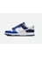 Dunk Low 23 Erkek Spor Ayakkabı FQ8826100 I-106 2