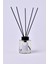 Çubuklu Oda Kokusu 110 ml Lavia 3