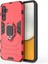 Samsung Galaxy A34 5g Darbeye Kapak Askeri Damla Koruma (Yurt Dışından) 1
