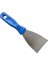 Toolmaster Spatula 1