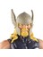 Titan Hero Figür - Thor - 30 cm 2