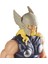 Titan Hero Figür - Thor - 30 cm 3