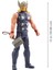 Titan Hero Figür - Thor - 30 cm 4