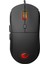 Radıant M1 Makrolu Siyah 7200 Dpi Rgb Aydınlatmalı Gaming Oyuncu Mouse 2