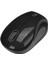 SMW-555 USB Siyah 2.4ghz Optik Wireless Mouse 3