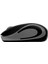 SMW-555 USB Siyah 2.4ghz Optik Wireless Mouse 4