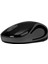 SMW-555 USB Siyah 2.4ghz Optik Wireless Mouse 5