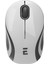 SMW-555 USB Beyaz 2.4ghz Optik Wireless Mouse 1