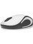 SMW-555 USB Beyaz 2.4ghz Optik Wireless Mouse 4