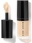 Bobbi Brown Mini Skin Full Cover Concealer Warm Ivory / Kapatıcı 2ml 1