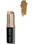 Skin Foundation Stick / Stick Fondöten SS14 9 G Golden Almond (W-088 / 6.75) 716170129952 1