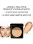 Sheer Finish Pressed Powder Kompakt Pudra - Soft Sand 716170294322 1