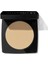 Sheer Finish Pressed Powder Kompakt Pudra - Soft Sand 716170294322 2