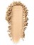 Sheer Finish Pressed Powder Kompakt Pudra - Soft Sand 716170294322 3