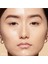 Sheer Finish Pressed Powder Kompakt Pudra - Soft Sand 716170294322 4
