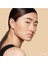 Sheer Finish Pressed Powder Kompakt Pudra - Soft Sand 716170294322 5