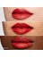 10 Saat Kalıcı Kremsi Luxe Mat Ruj - Golden Hour 716170308883 2