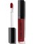 - Crushed Oil-Infused Gloss - Rock & Red 1