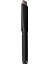 Bobbi Brown Long-Wear Brow Pencil Refill Kaş Kalemi - Neutral Brown 716170312200 1