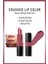 Bobbi Brown - Crushed Lip Color - Lilac 1