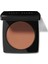 Bobbi Brown Bronzlaştırıcı Pudra - Natural - 716170319940 1