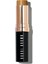 Skin Foundation Stick - Golden (6) Fondöten 1