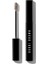 Bobbi Brown Natural Brow Shaper Kaş Şekillendirici - Slate? 1