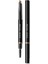 Bobbi Brown Long-Wear Brow Pencil Kaş Kalemi - Sandy Blonde 716170312064 1