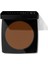 Sheer Finish Pressed Powder Kompakt Pudra - Warm Chestnut 716170294360 2