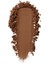 Sheer Finish Pressed Powder Kompakt Pudra - Warm Chestnut 716170294360 3