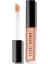 Crushed Oil-Infused Gloss Shimmer / Işıltılı Dudak Parlatıcısı - Bellini 6ml 716170257174 1