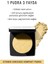 Bobbi Brown Vitamin Enriched Nemlendirici Kompakt Pudra - Yellow 716170303710 1