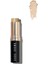 Skin Foundation Stick - Ivory (0.75) Fondöten 1