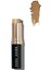 - Skin Foundation Stick - Warm Almond (W-086 / 6.5) 1