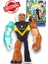 BEN10 Aksiyon Figürler - Diamondhead Humungousaur 1